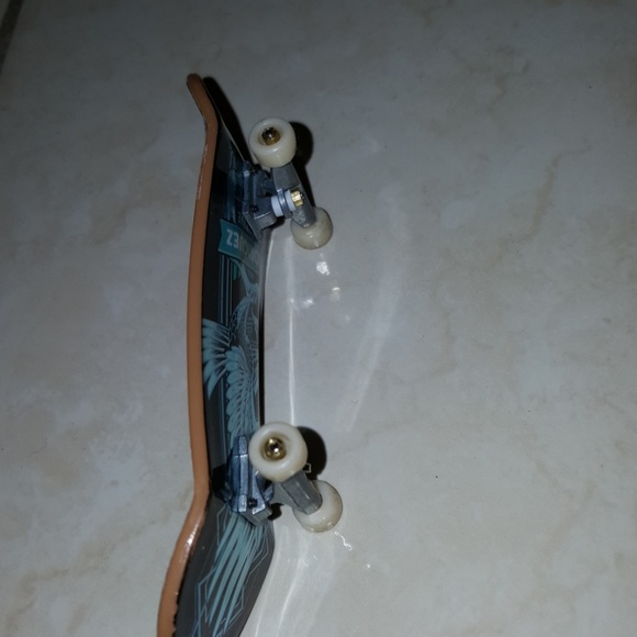 tech deck rodriguez